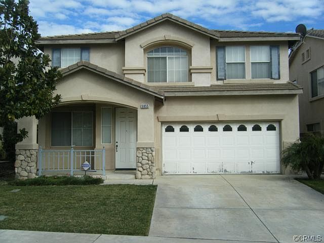2nd image of 5855 Pine Valley Dr
