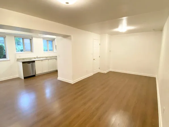 Evanston Court Apartments, 4203 & 4205 Evanston Ave N #C, Seattle, WA 98103