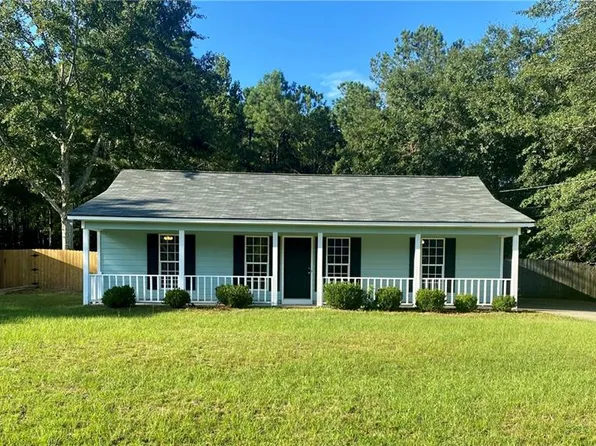 37 Shadowridge Ln, Phenix City, AL 36869