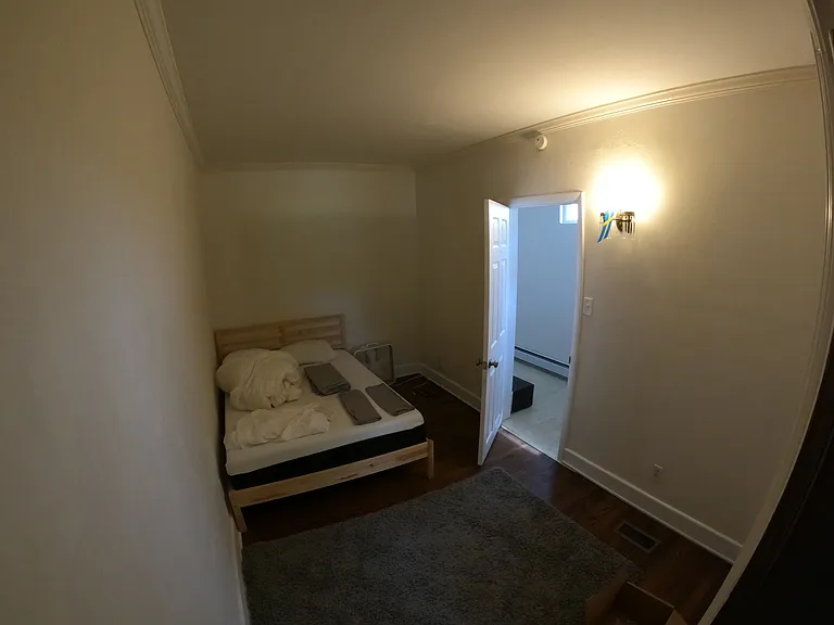 1600 Cedar Ln — Photo 17