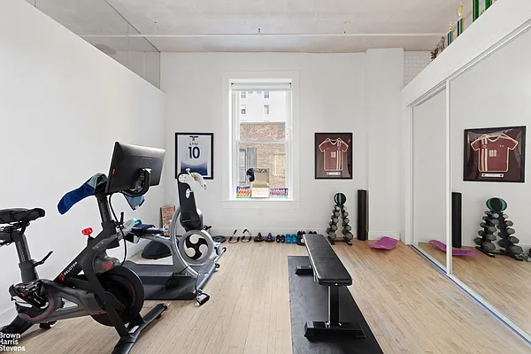 Sold by Brown Harris Stevens | media 7