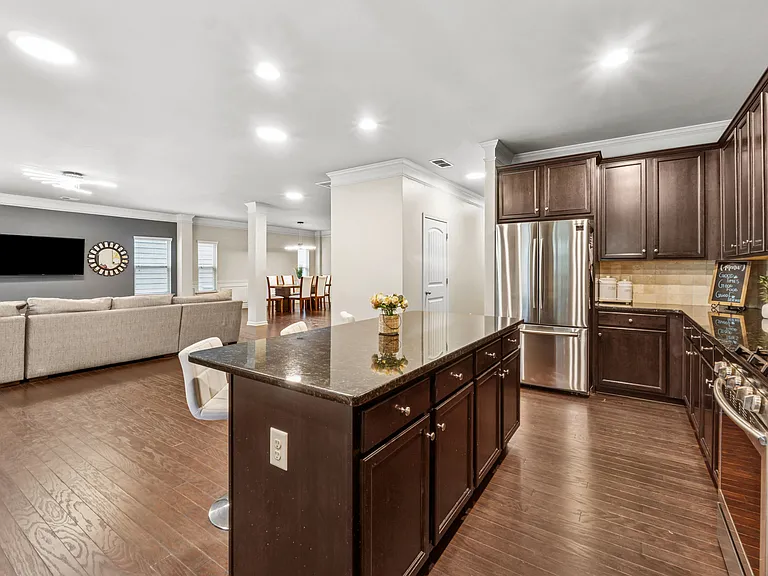 149 Stone Manor Ct — Photo 9