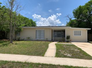 861 Halstead St, Deltona, FL 32725