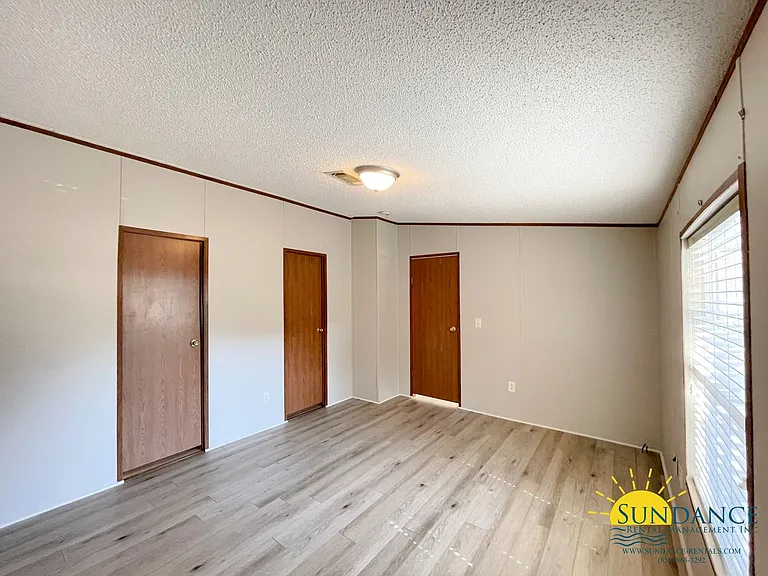 208 Casper Dr #7 — Photo 9