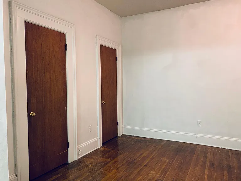 118 College Ave NE — Photo 6