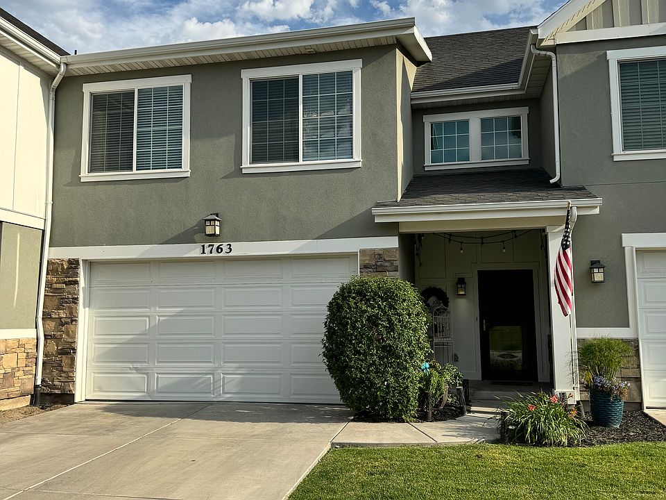 1st image of 1763 Lunford Ln
