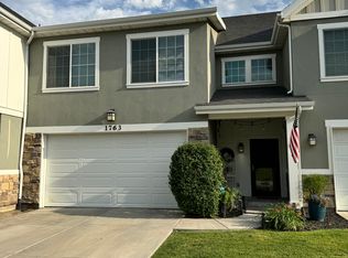 1763 Lunford Ln, Riverton, UT 84065