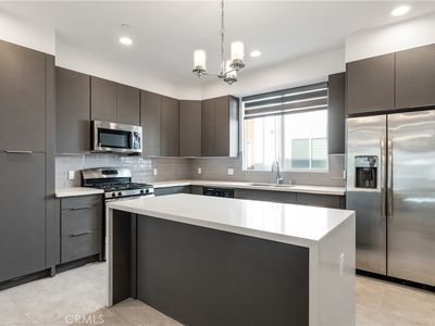 8405 Tweedy Ln, Downey, CA, 90240