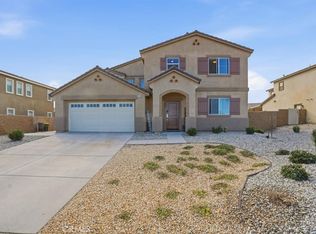 14219 Fir St, Oak Hills, CA 92344