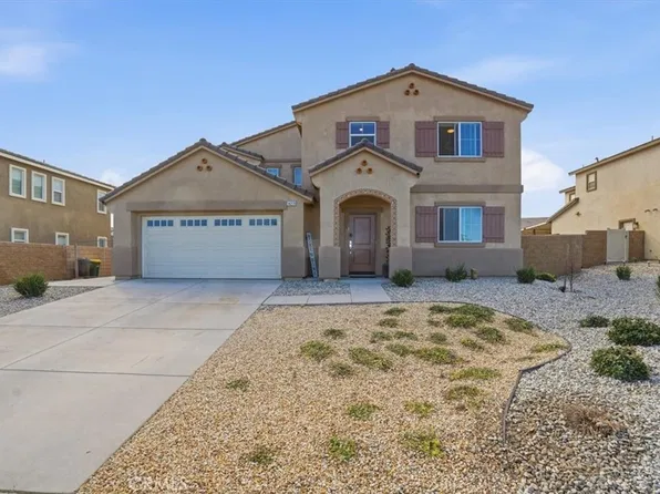 14219 Fir St, Oak Hills, CA 92344