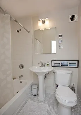 Rented by Buchbinder & Warren | media 15