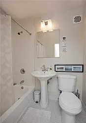 Rented by Buchbinder & Warren