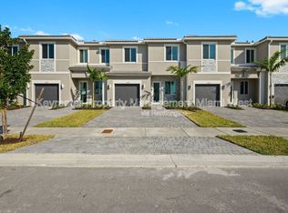 1385 SE 7th Ter, Homestead, FL 33034