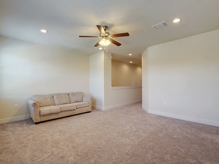 12205 Cottage Promenade Ct — Photo 10