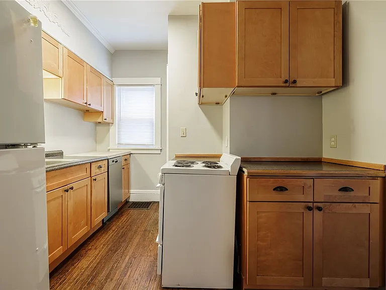 36 Morningside Park — Photo 12