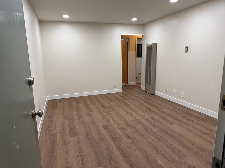 869 Bing Dr #3 — Photo 5