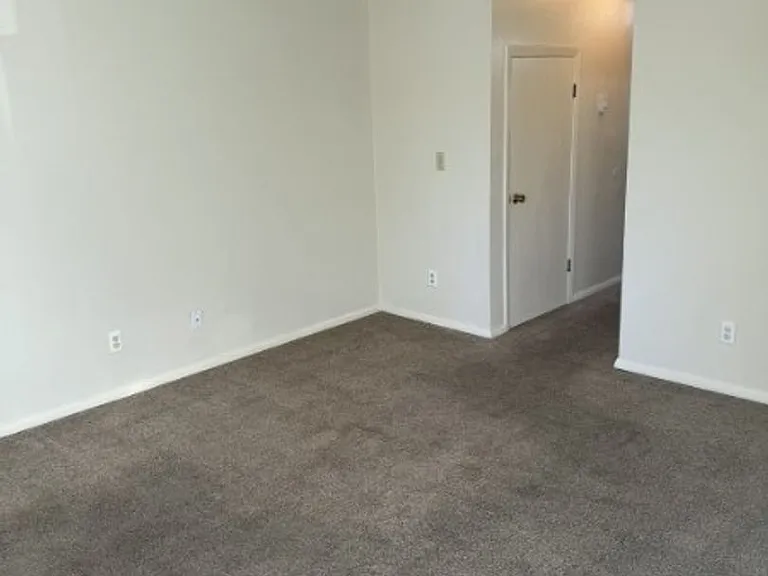 Yampa Townhomes — Photo 9