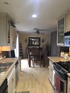 205 Floyd Ave APT 18, Modesto, CA, 95350