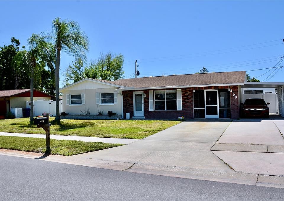 1st image of 5300 BROOKMEADE DRIVE