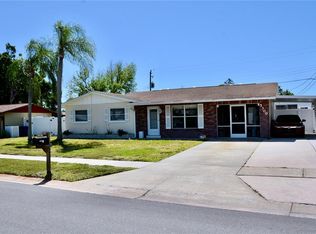 5300 Brookmeade Dr, Sarasota, FL 34232