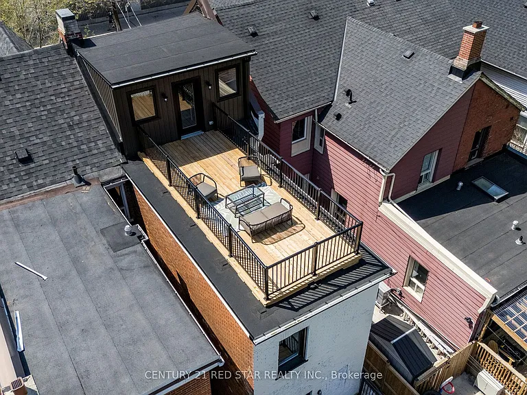 369 Pacific Ave — Photo 35