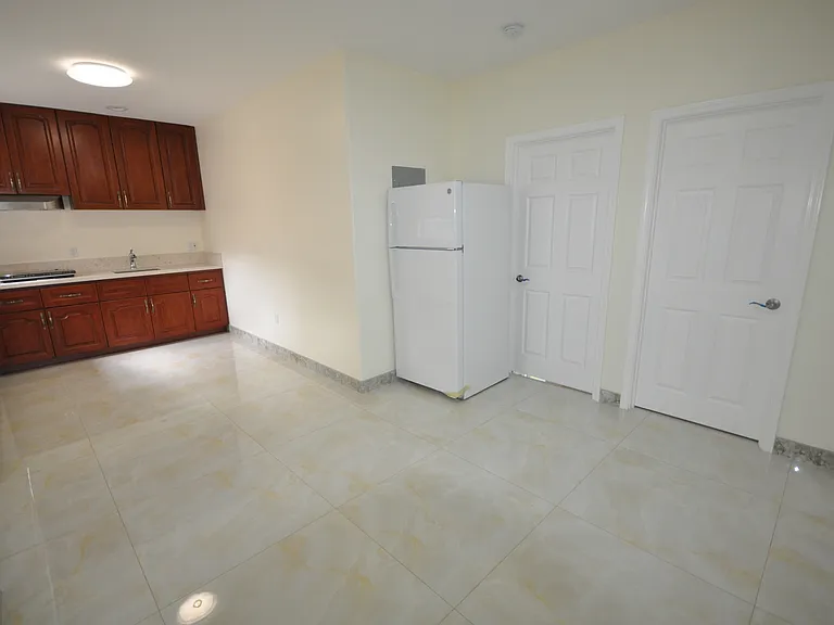 3371A Keanu St #1 — Photo 11