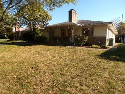 707 Village Dr #709, Columbus, OH, 43214