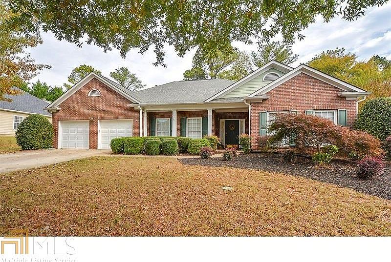 1st image of 314 Windsong Way