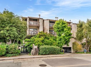 2101 Shoreline Dr APT 436, Alameda, CA 94501