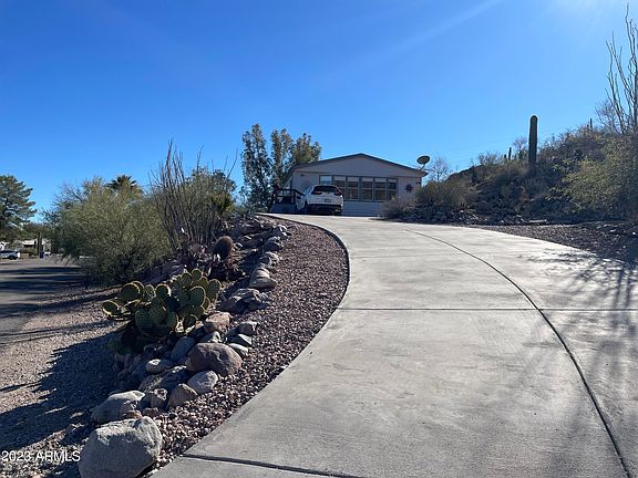 2nd image of 234 S PIEDRA NEGRA Drive