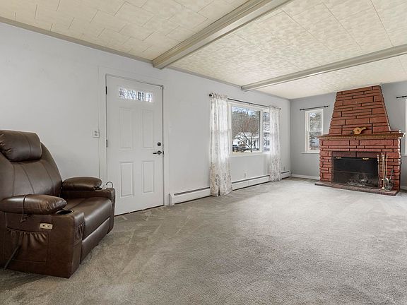 5th image of 39 Rolfe Street