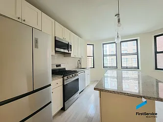 Rented by FirstService Realty (legacy)