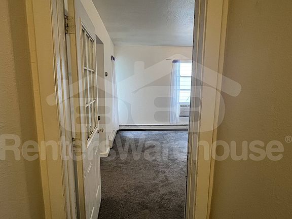 3rd image of 2636 Dupont Ave S #2