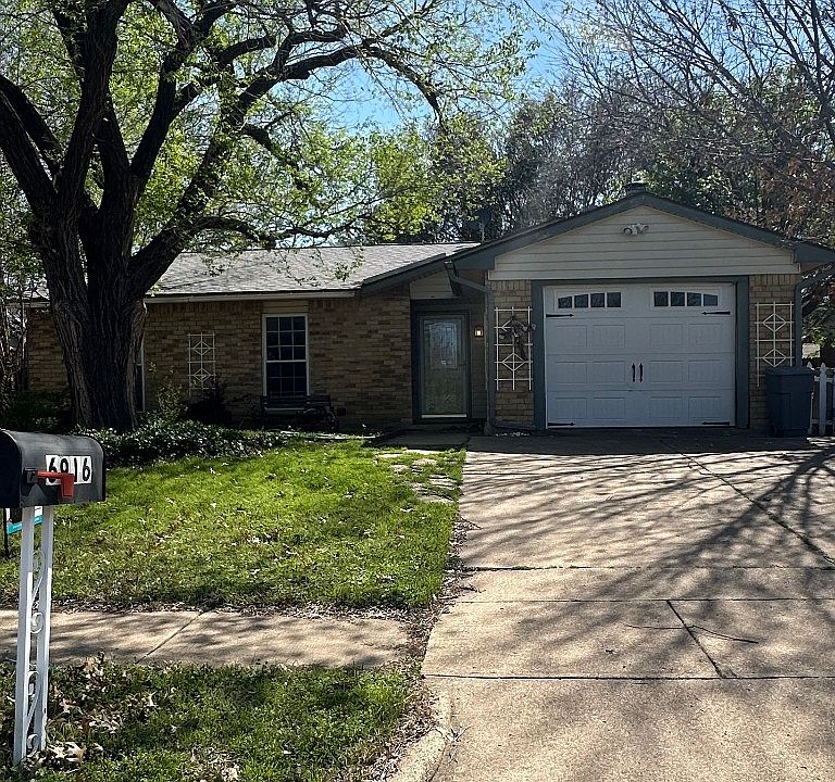 1st image of 6916 Glenwood Dr