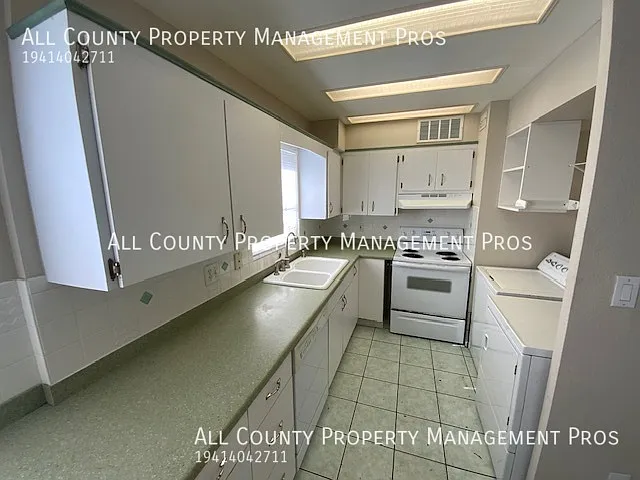 302 Barlow Ave — Photo 24