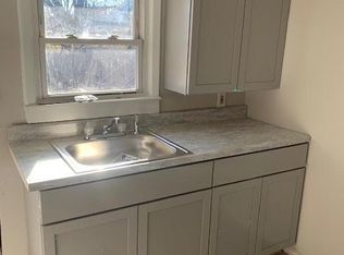 356 1/2 Apple St, Pottstown, PA 19464