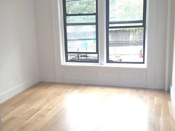 5th image of 517 W 179th St APT 2A