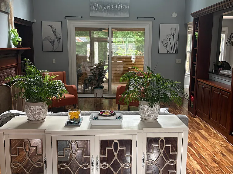 5516 Ridgemoor Dr — Photo 25