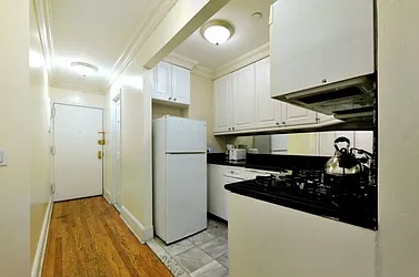 Rented by Eisenberg Exclusives