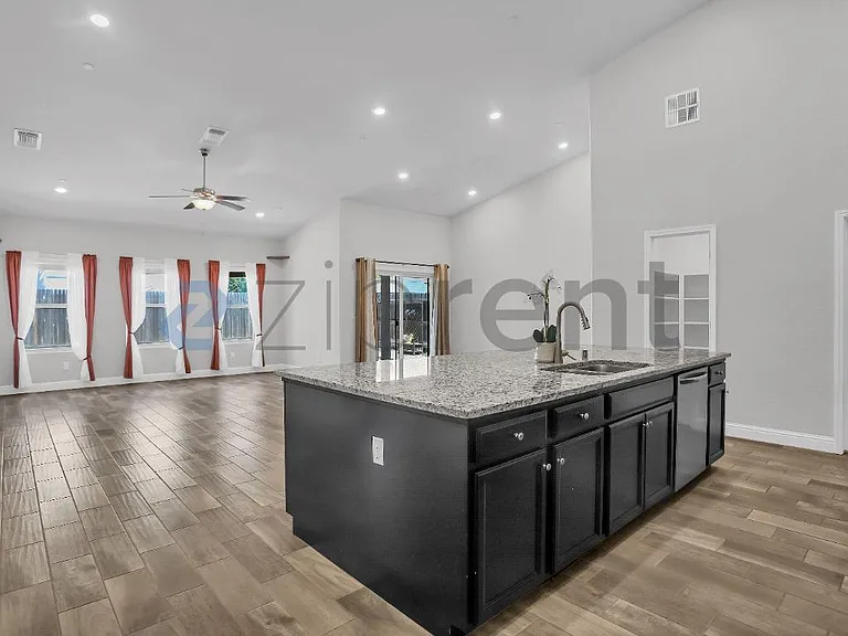 2363 Narvaez Way — Photo 7