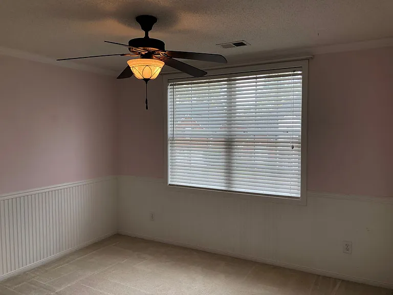 8727 Evangeline Dr — Photo 12
