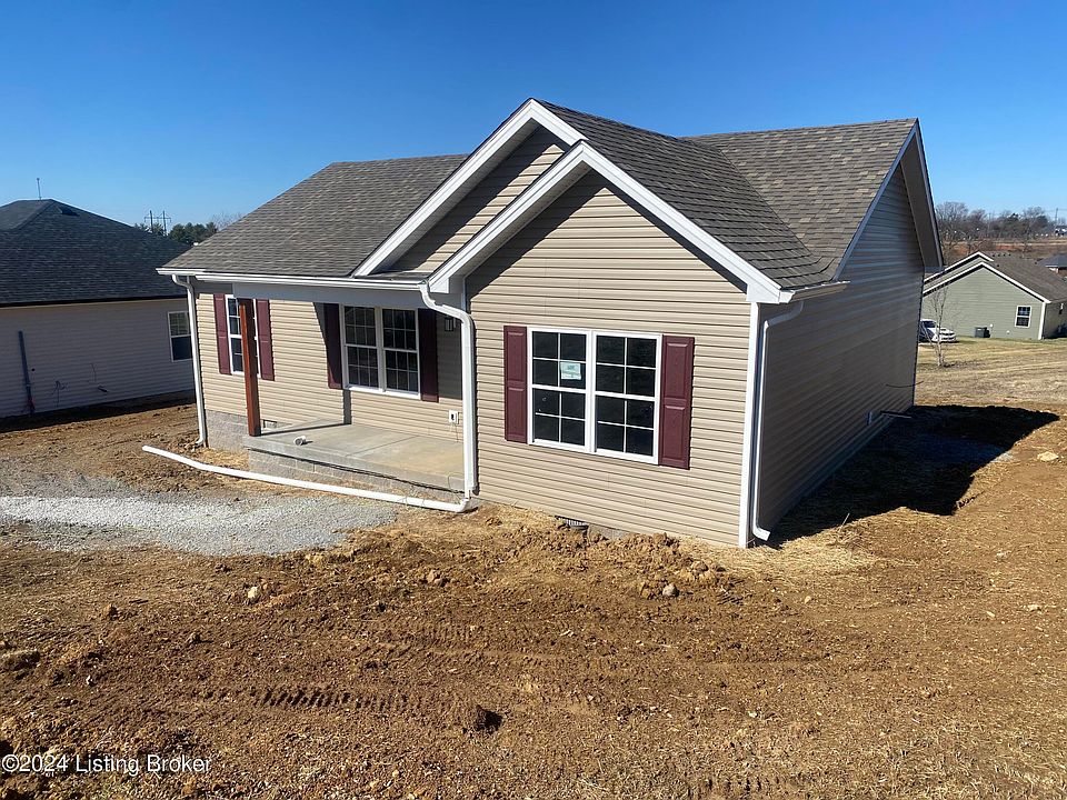 2nd image of 100 Early Times Blvd