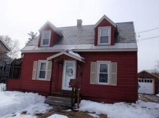 247 Church St, Rutland, VT 05701