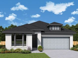 10918 Endeavor Dr, Richmond, TX 77469