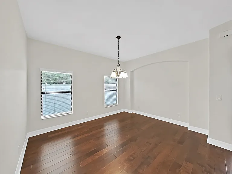 10615 Mistflower Ln — Photo 14