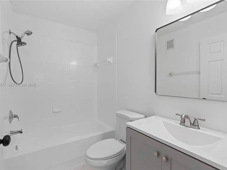 2930 SE 12th Rd #20431 — Photo 26