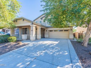 2943 E Quiet Hollow Ln, Phoenix, AZ 85024