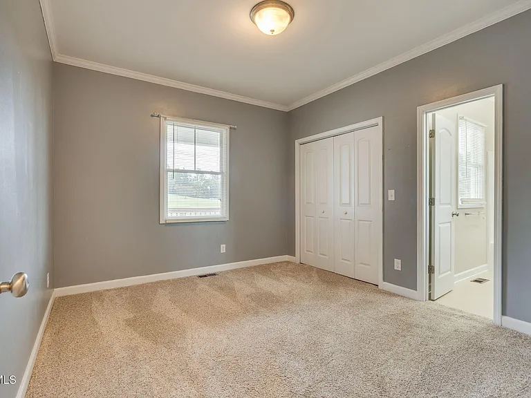 707 Victoria Lee Way — Photo 18