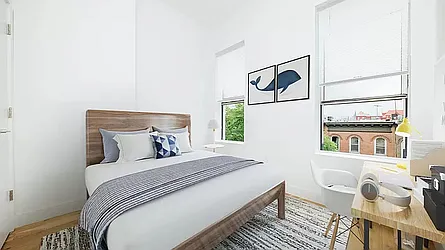 Rented by True Real Estate Group