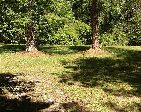 2nd image of 12049 Goose Pasture Trl #0